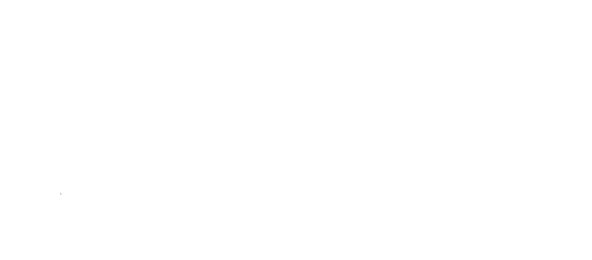 Earsun 易而善
